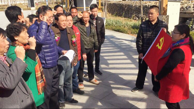 图片4.png