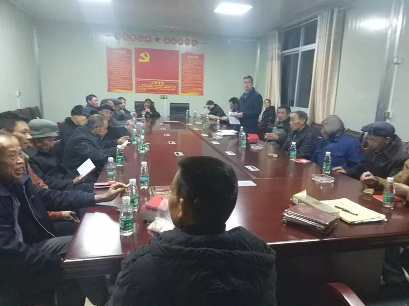 微信图片_20180822174625.jpg