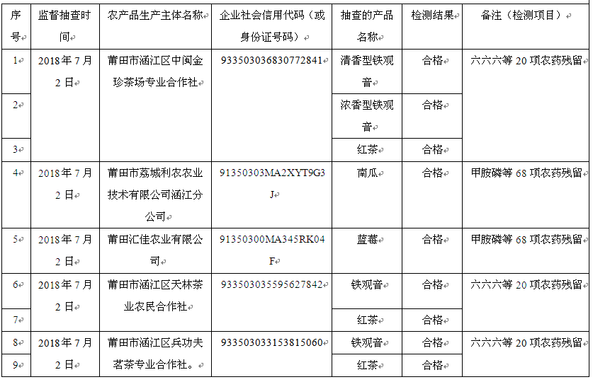 微信图片_20180907103817.png