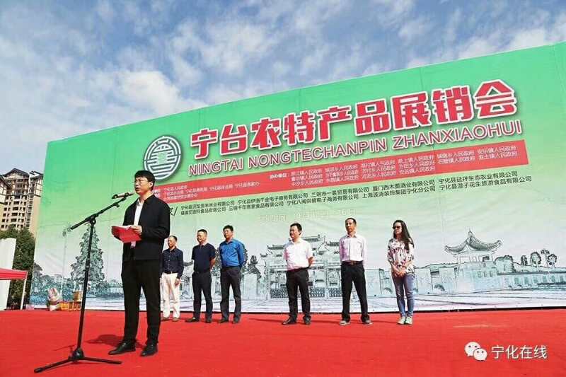 微信图片_20181019151635.jpg