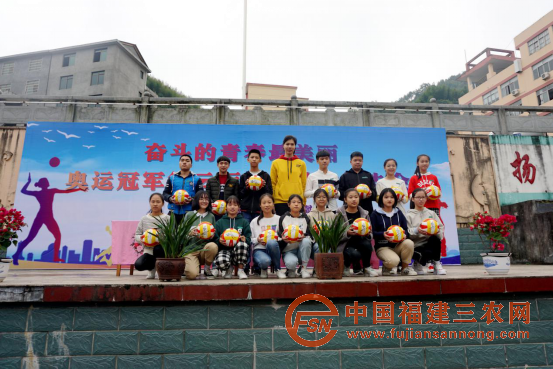 铁山之变2642.png