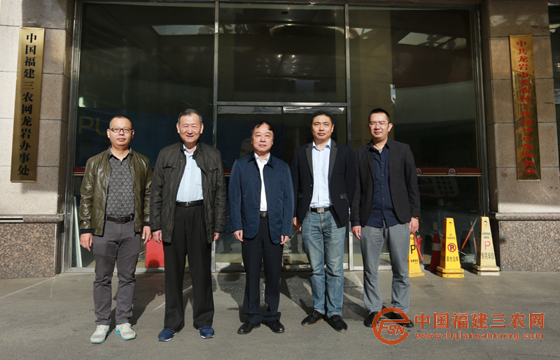 微信图片_20181123091220.png