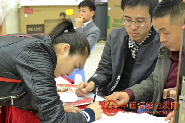 微信截图_20181206154948.png