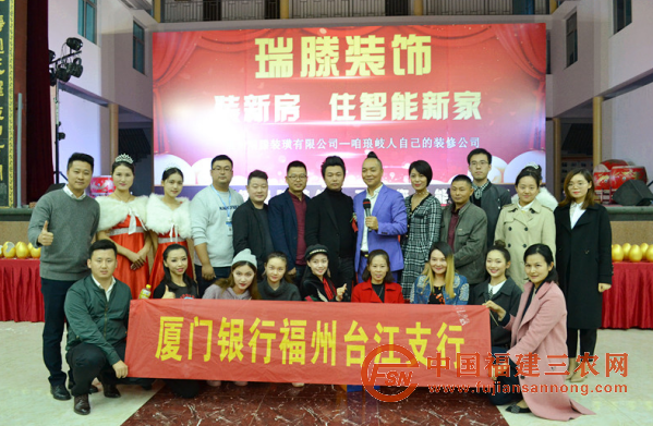 微信截图_20181206155203.png