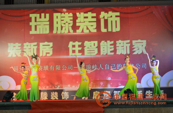 微信截图_20181206155314.png