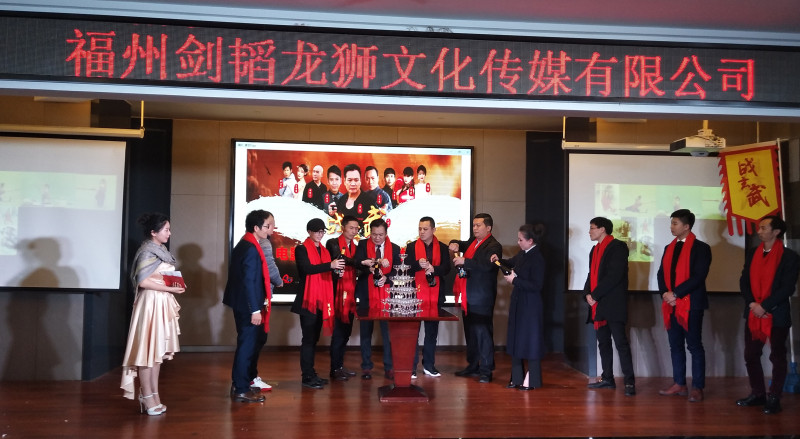 微信图片_800.jpg