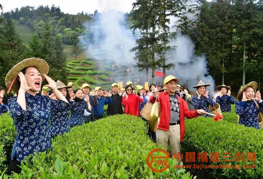 微信图片_20190423180654.jpg