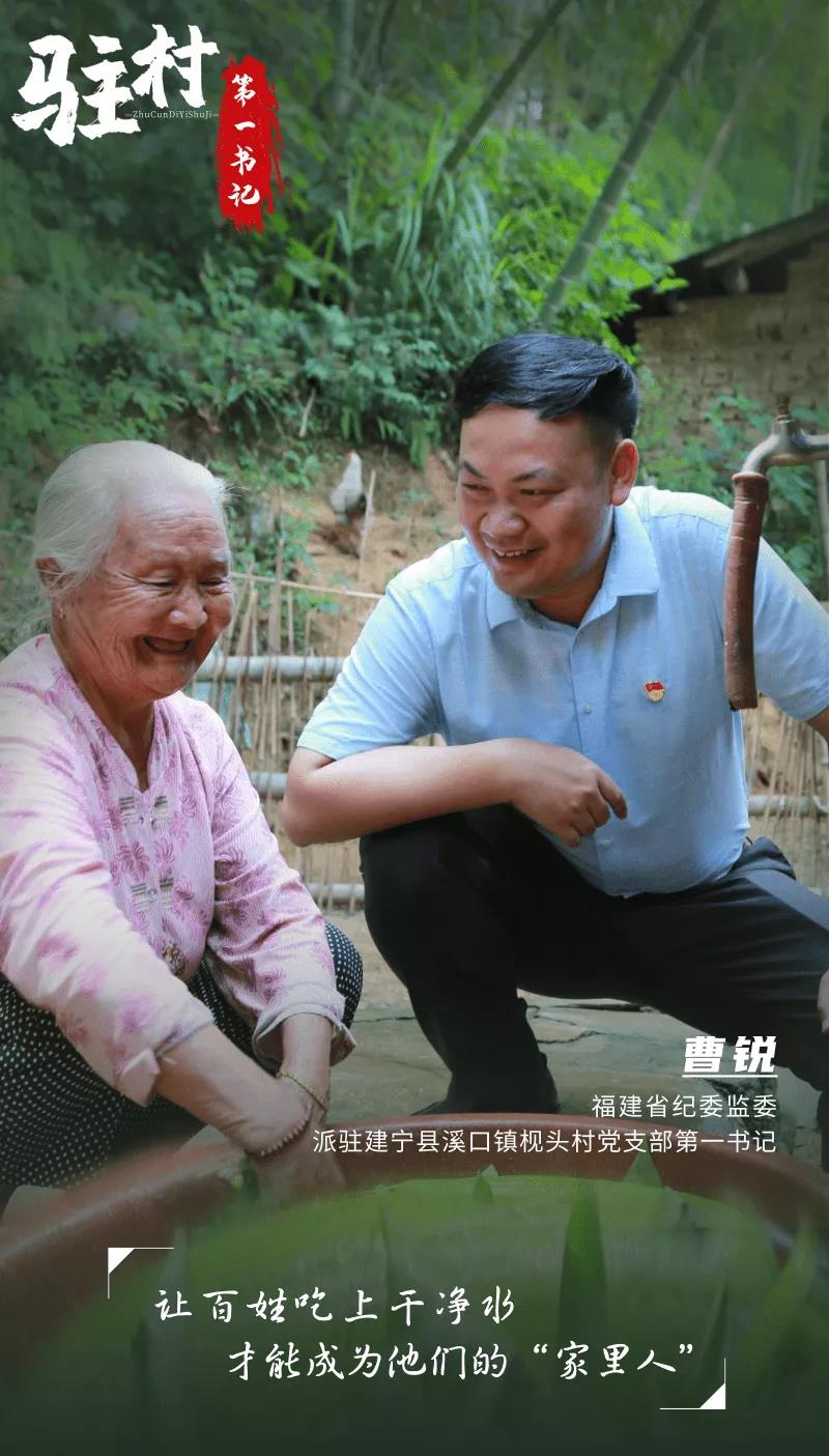 微信图片_20200529112103.jpg