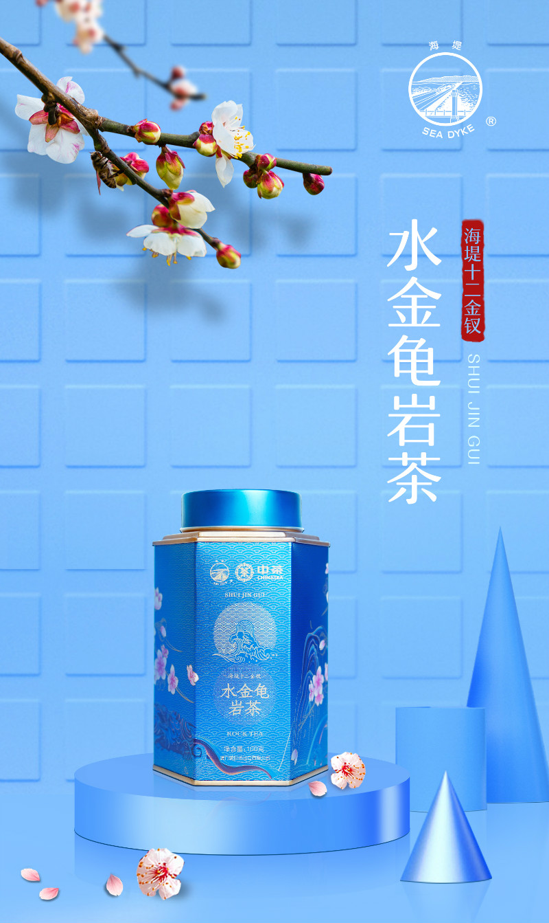 zhongchahaidishuijinguiyanchahaibao2.jpg