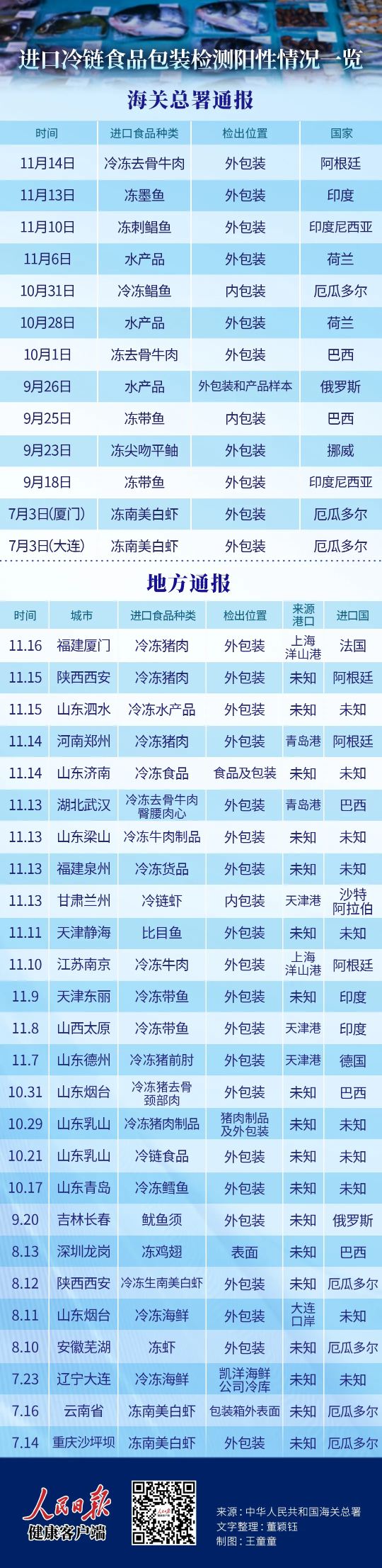 eecc7f8a-76e5-47b8-8b28-b7d39aef8594_zsize.png