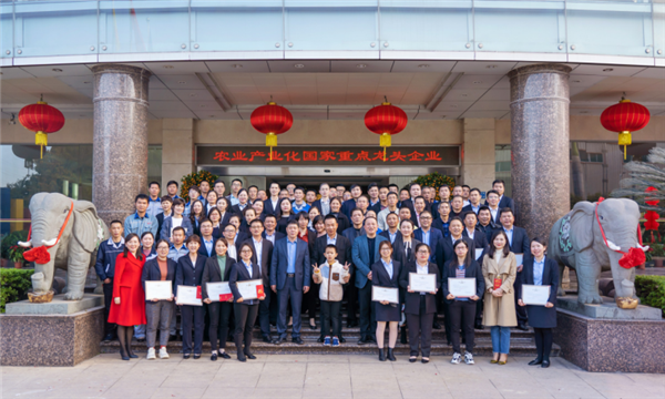图片34.png