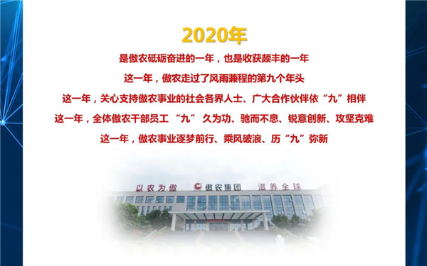 图片25.png