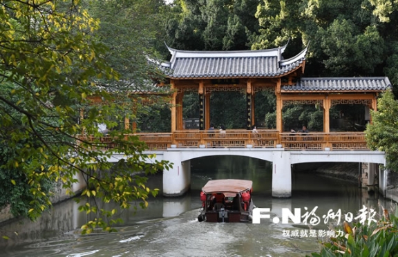 水.jpg