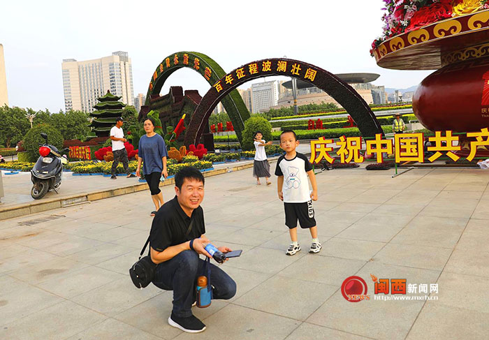 图说3.jpg