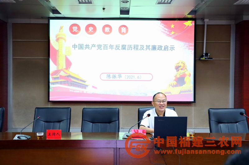 图片12.png