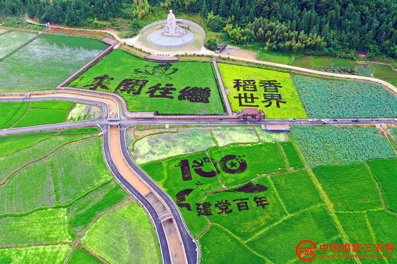 1_副本.jpg