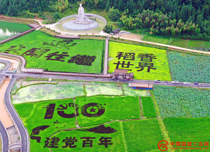 3_副本.jpg