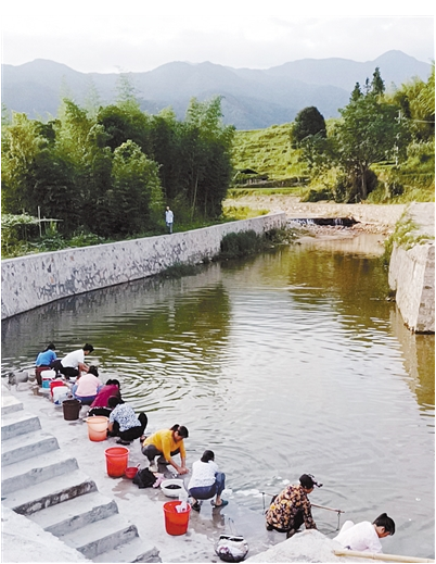 连江县图说.png