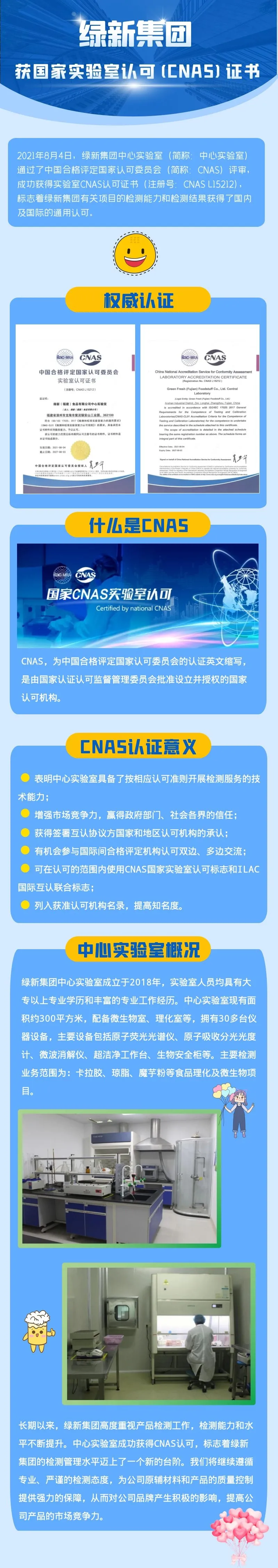 å¾ç