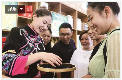 图说1.png