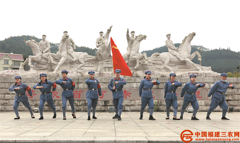 图片7.png