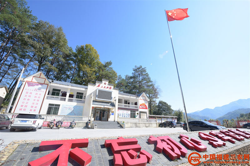 微信图片_20211129095649.jpg