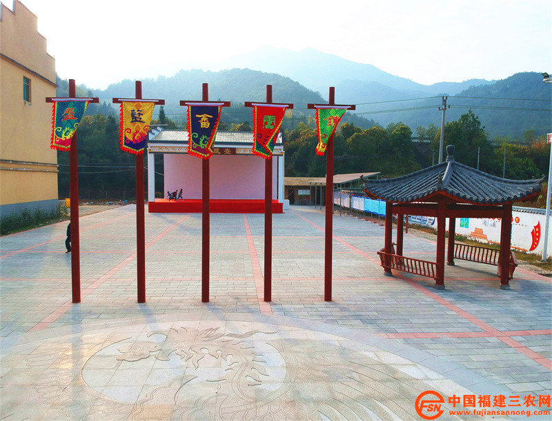 微信图片_20220110145906.jpg
