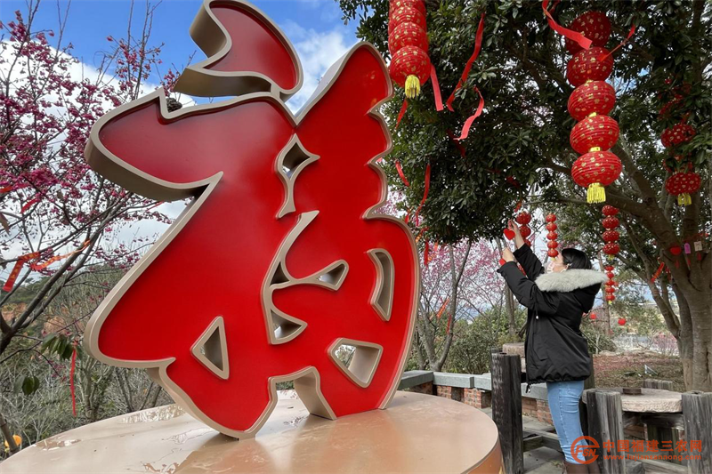 图片7.png