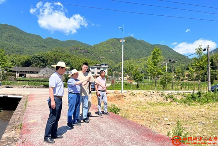 4 在富溪镇花坪村调研.jpg