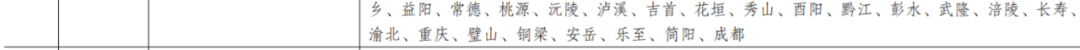 涉及福建多个城市！最新《国家公路网规划》来了