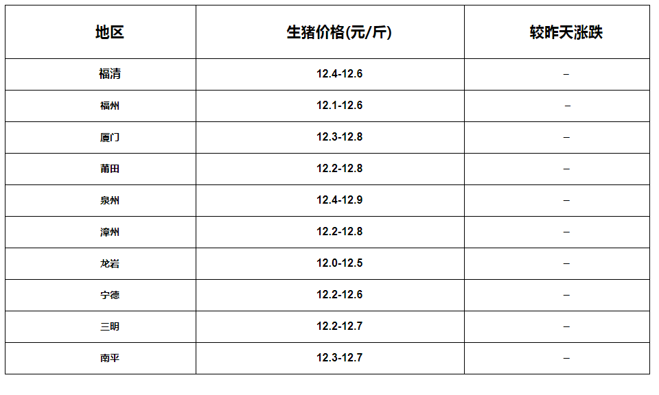 微信图片_20220921105328.png