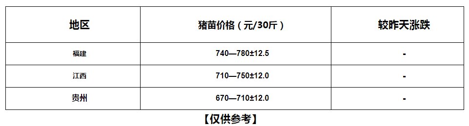 微信图片_20220921105331.png