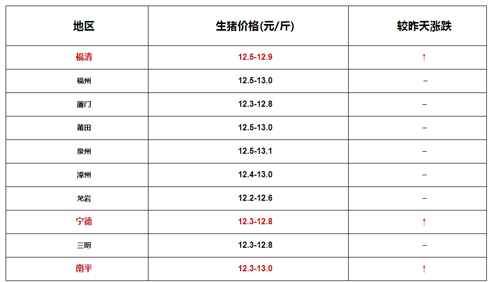 微信图片_20220922165029.png