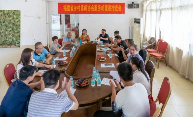 微信图片_20220926151456.png
