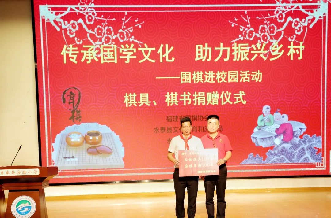 微信图片_20220928114707.jpg