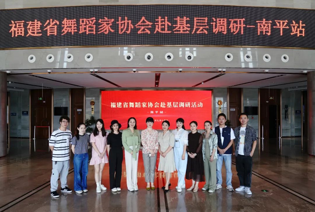 微信图片_20220928115345.jpg