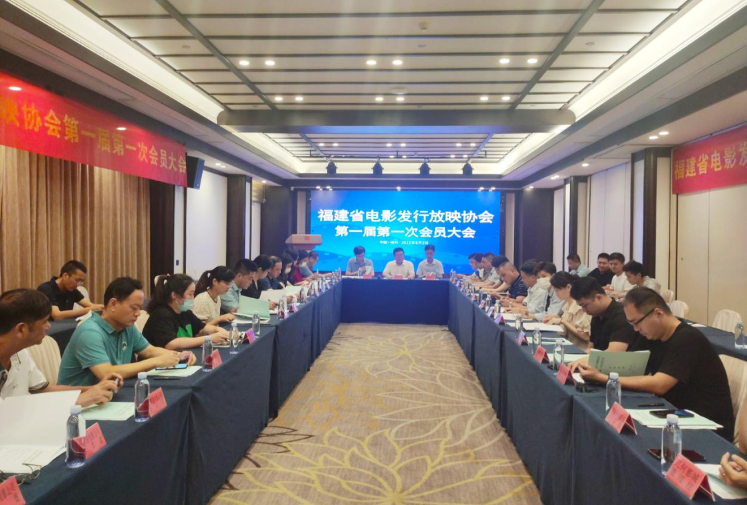 微信图片_20221008170932.png