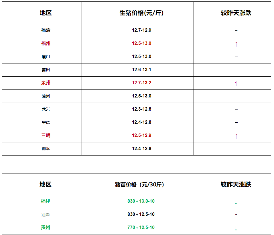 微信图片_20221122090346.png