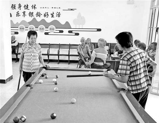 125695ce-3beb-46cc-bcd5-6e0e58446e18_batchwm.jpg