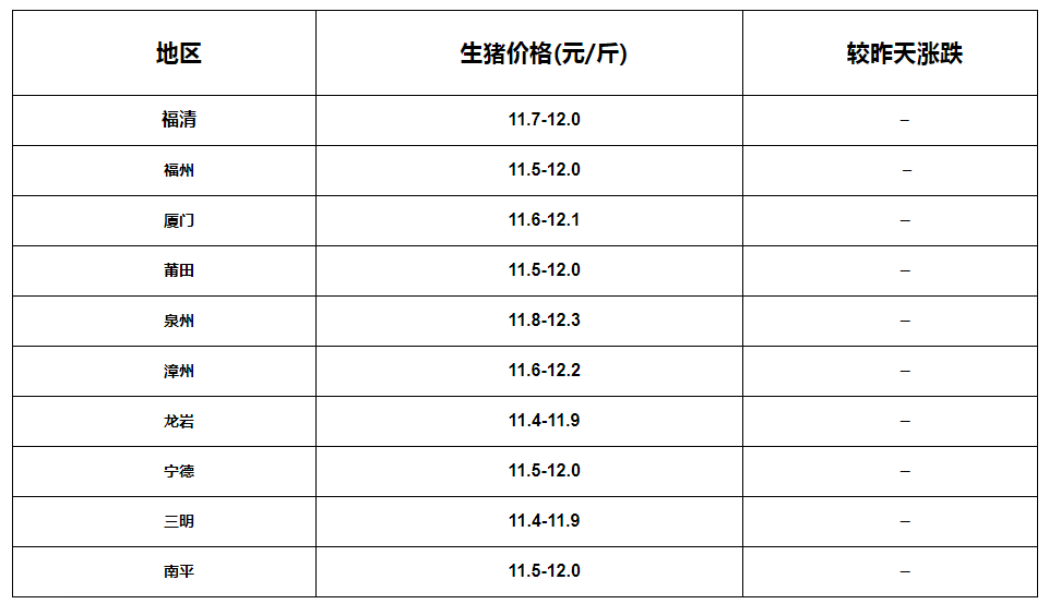 微信图片_20221207115529.png