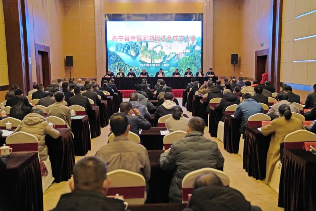 微信图片_20221214083336.jpg