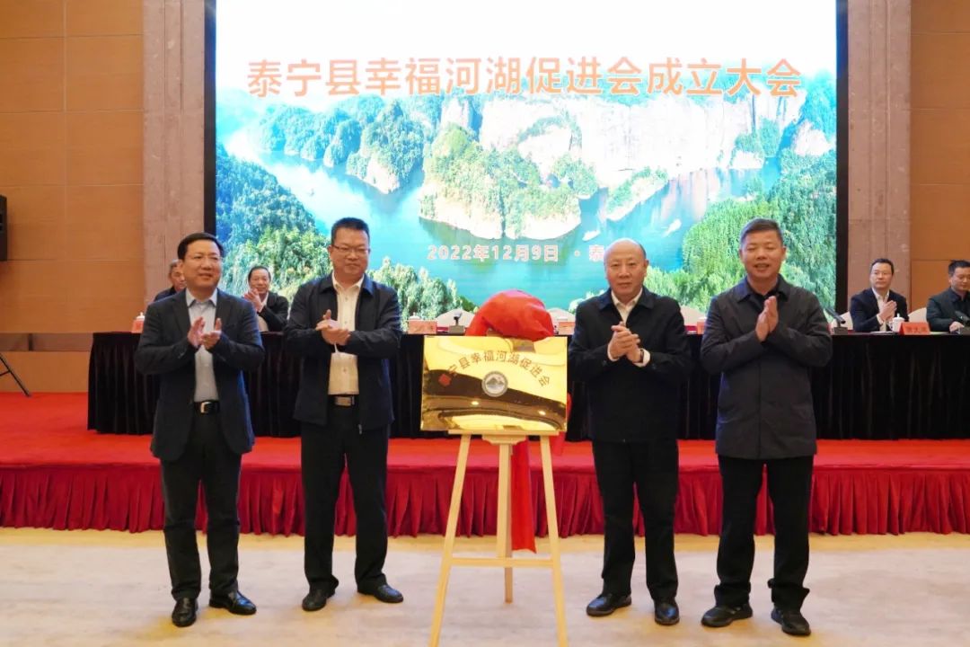 微信图片_20221214083339.jpg