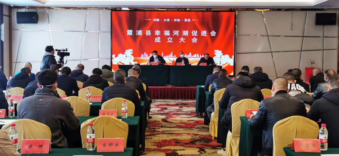 微信图片_20221223110521.png