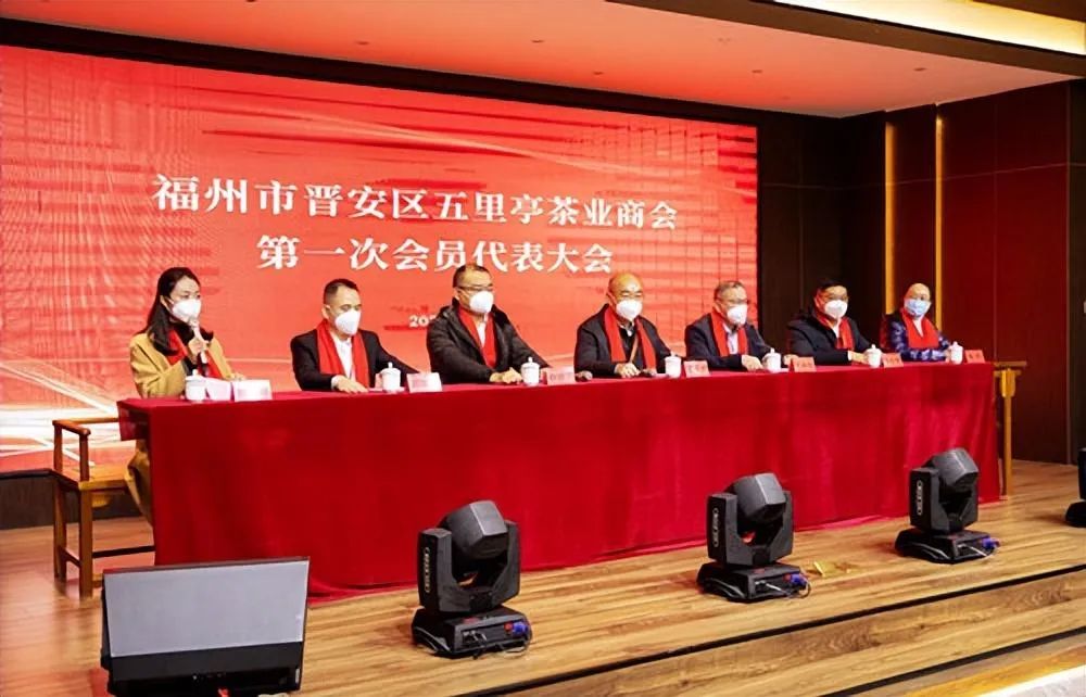 微信图片_20221227140605.jpg