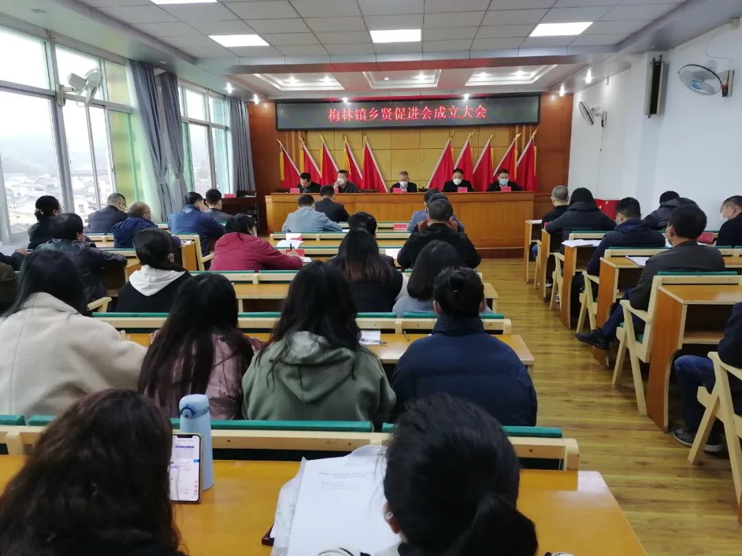 微信图片_20230117105350.jpg