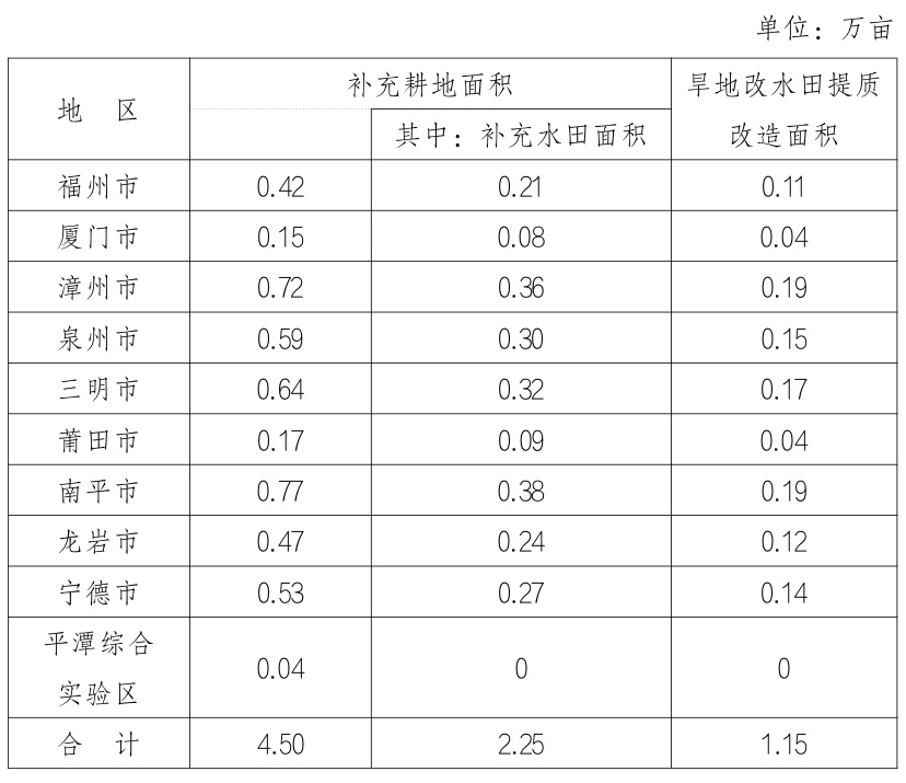 微信图片_20230118134936.png