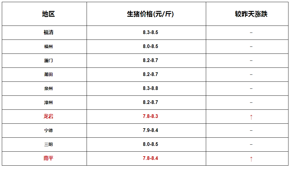 微信图片_20230129202850.png