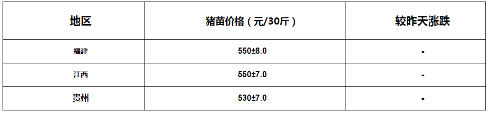 微信图片_20230210155141.png