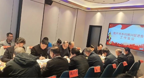 微信图片_20230220123437.png