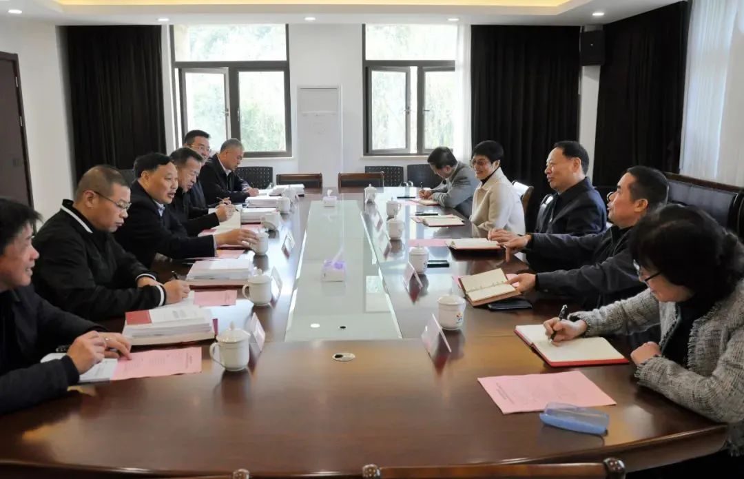 微信图片_20230303104116.jpg
